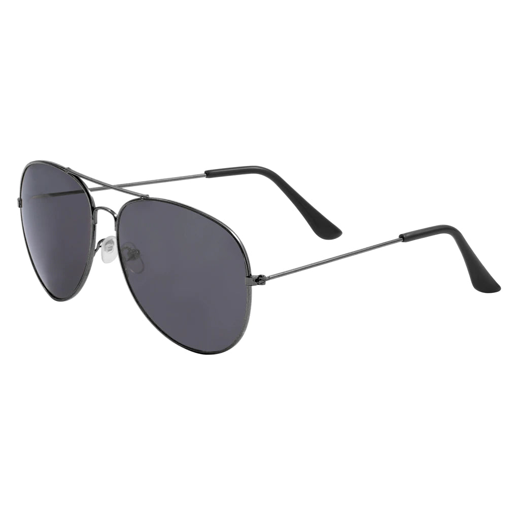 Kit Executivo 3 Em 1