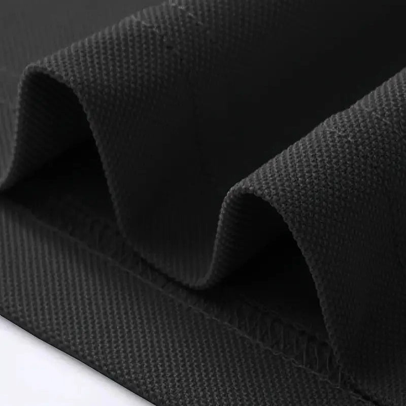 Camisa Polo Brasil - Paraná™