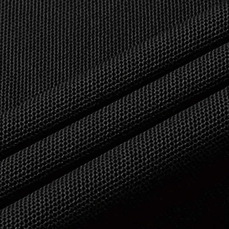 Camisa Polo Dubai Golf