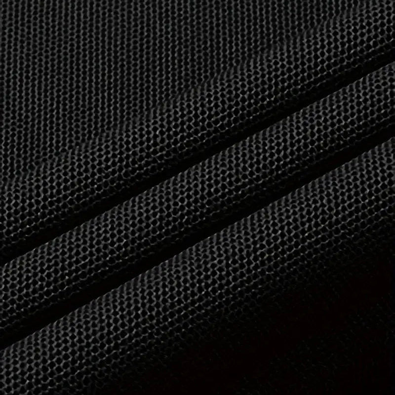 Camisa Polo Corinthians - Total 90