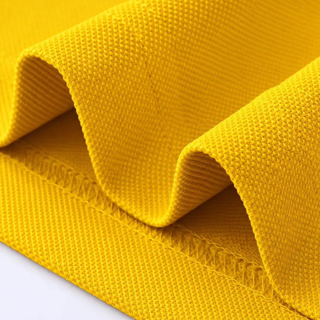 Camisa Polo Brasil 22™ - Edição Limitada