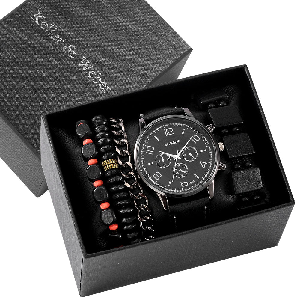 Kit Mansory - Voron Store