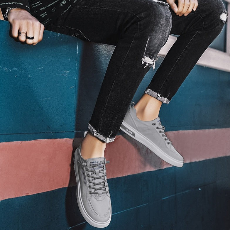 Tênis Casual Porsehc 1987 Tenis