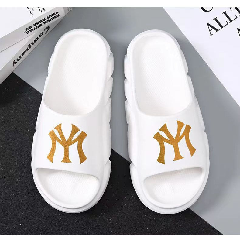 Chinelo Casual Confortável Ny