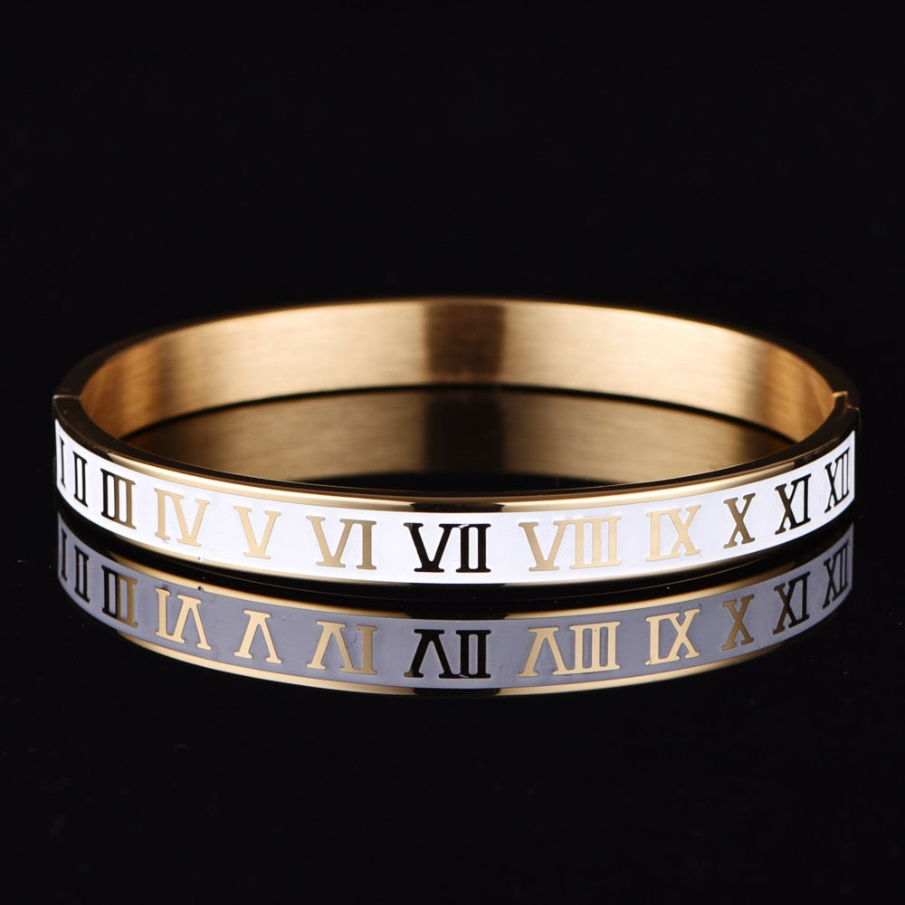 Kit Hércules 3 Pulseiras Masculinas Premiuns |