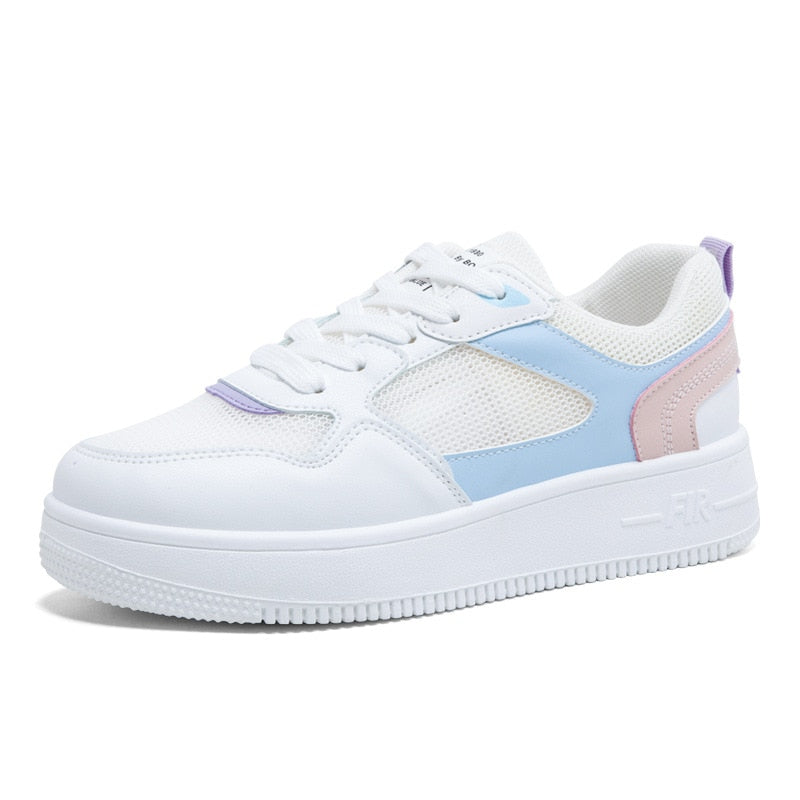 Tênis Feminino Space Tenis Feminino
