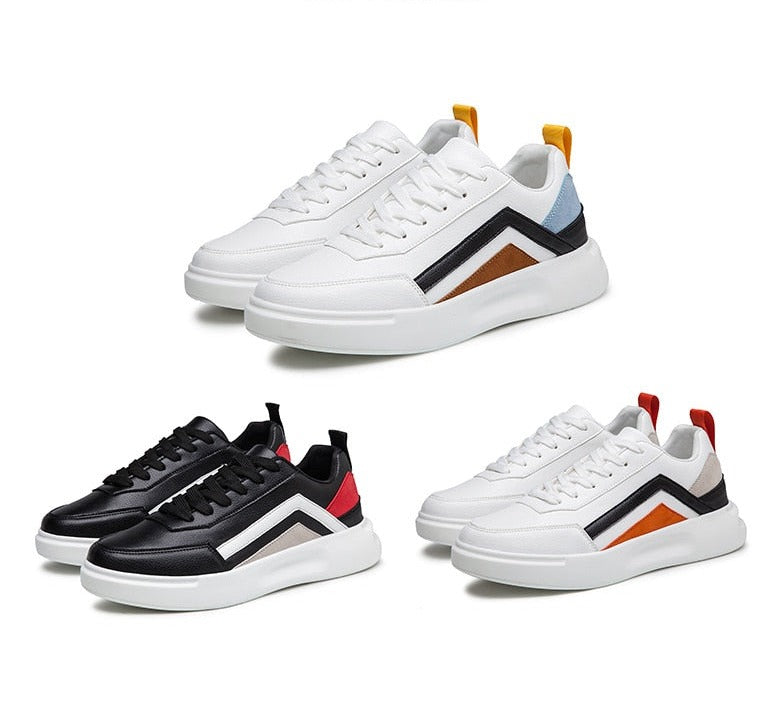 Tênis Casual Titan Tenis Titan