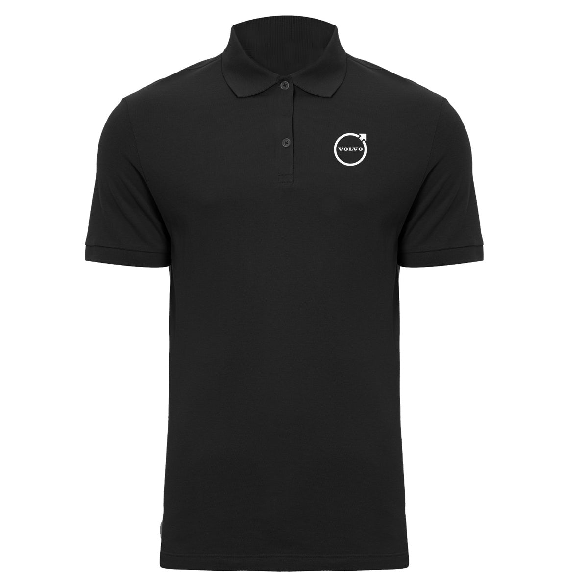 Camisa Polo Volvo