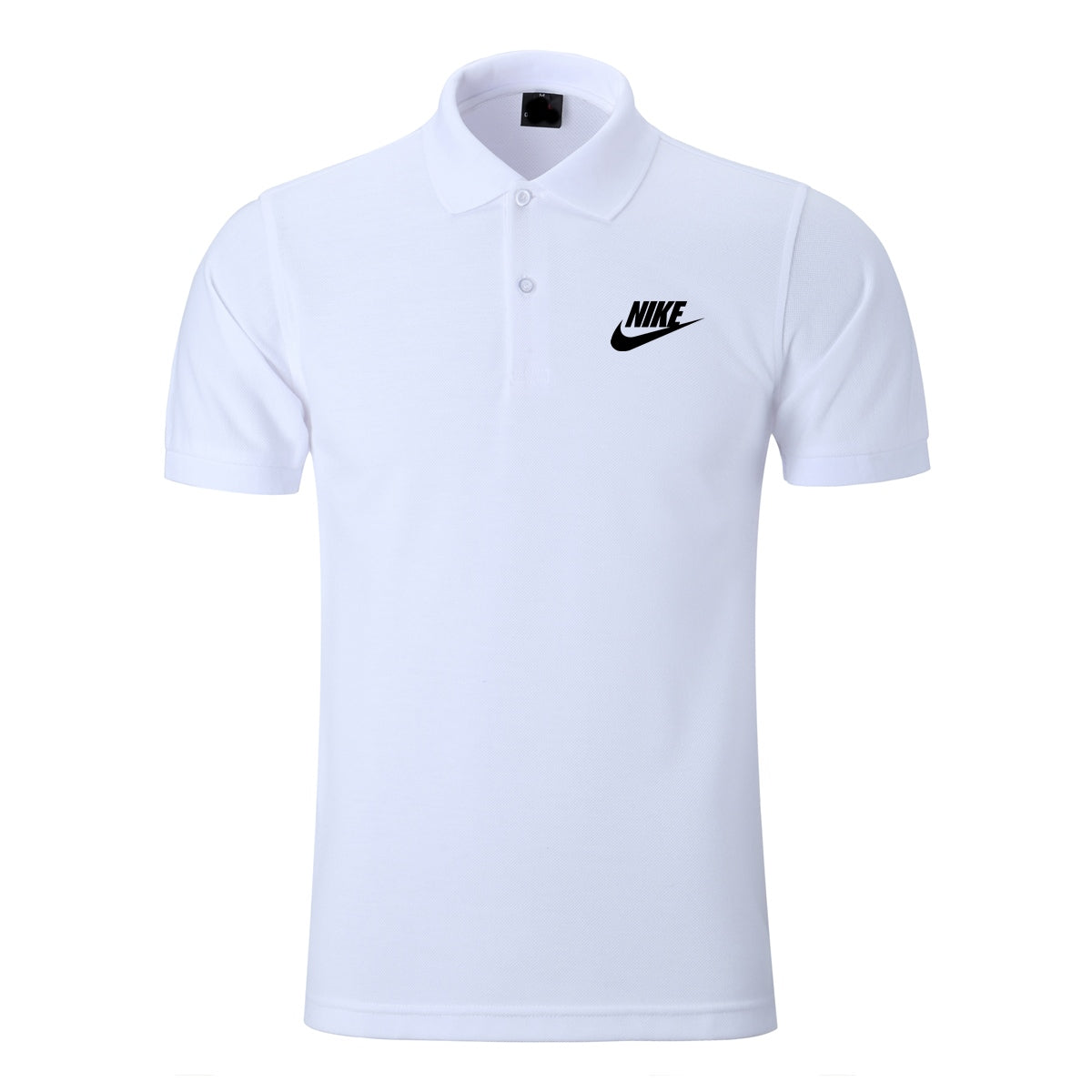 Camisa Polo Nike