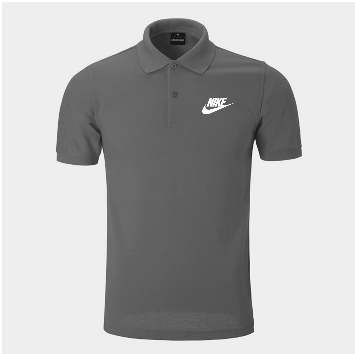 Camisa Polo Nike
