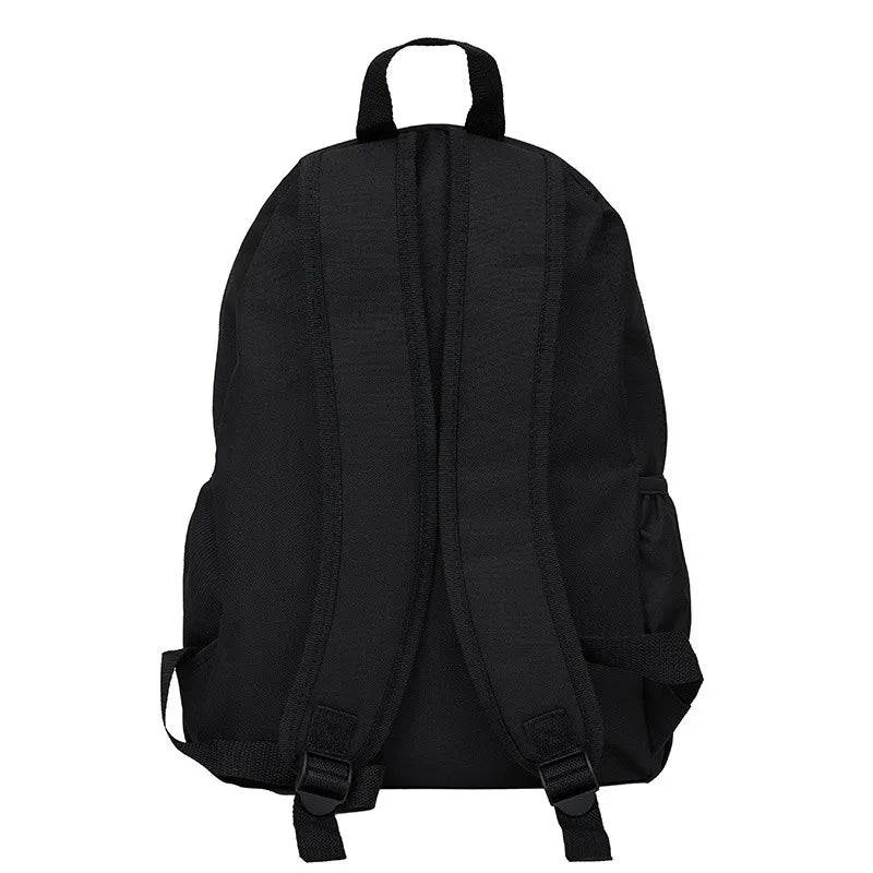 Mochila NK Plus - TechFiber