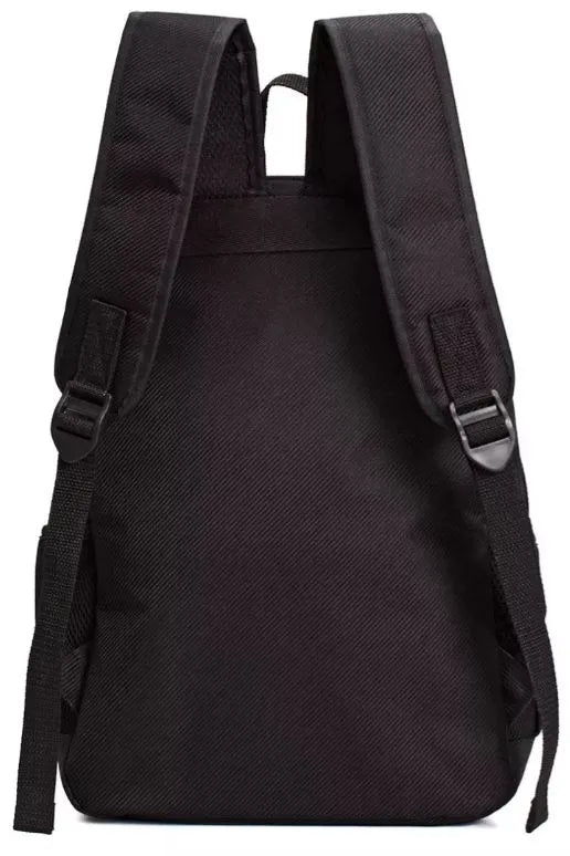 Mochila Flamengo Libertadores