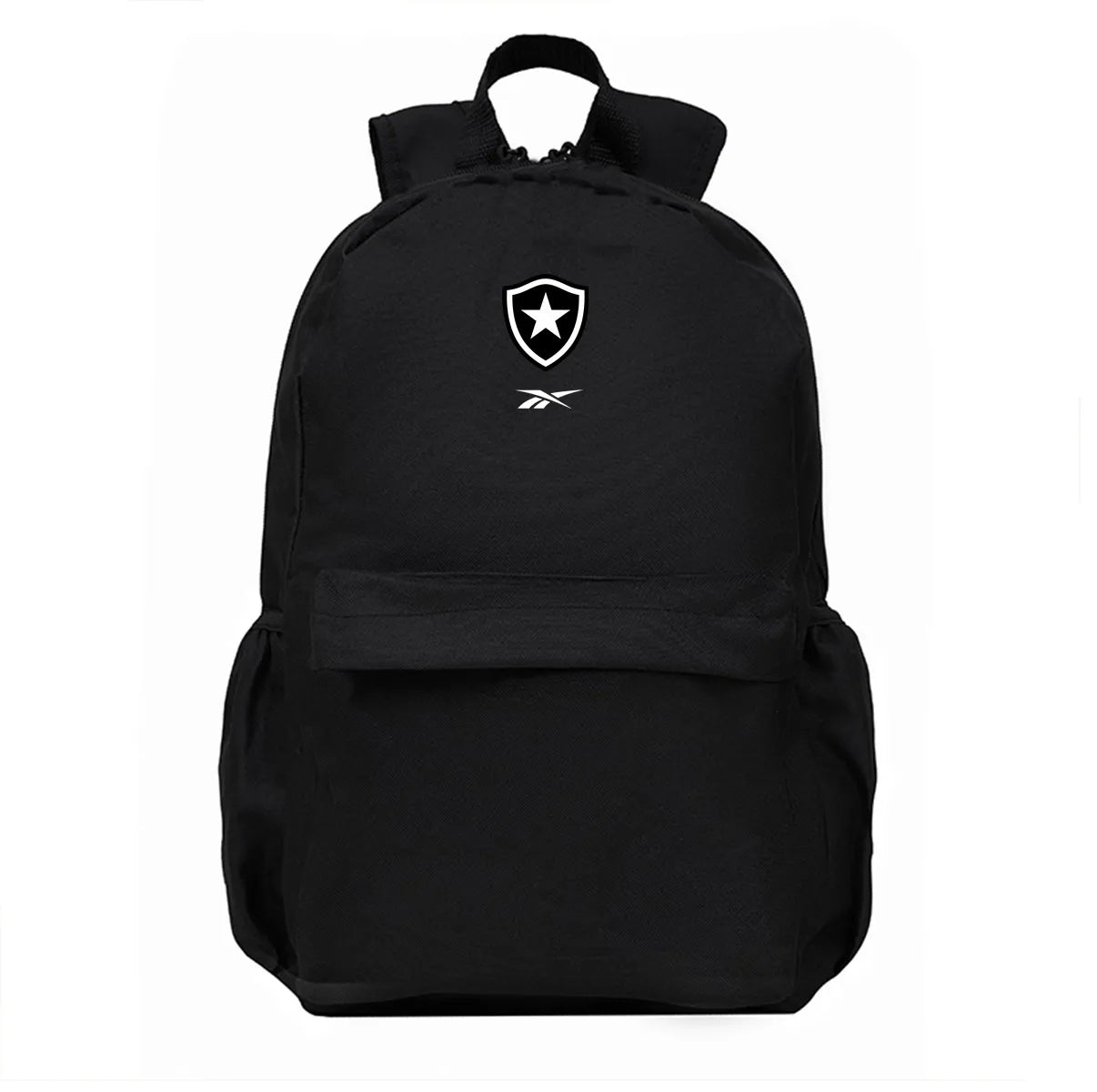 Mochila Botafogo - TechFiber
