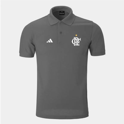 Camisa Polo Flamengo