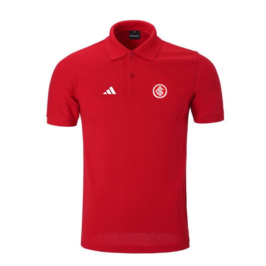 Camisa Polo Inter