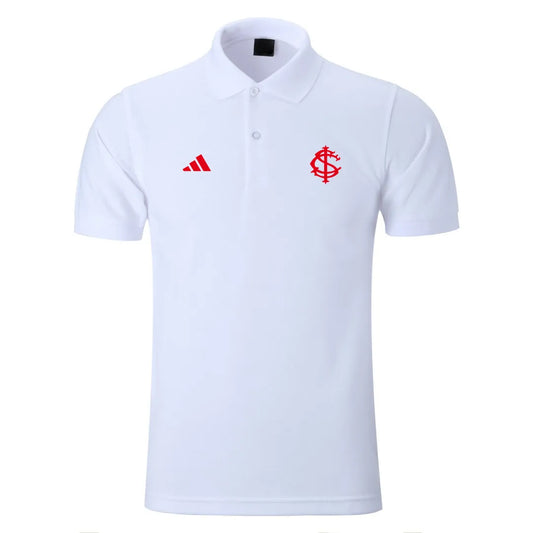 Camisa Polo Inter Retrô