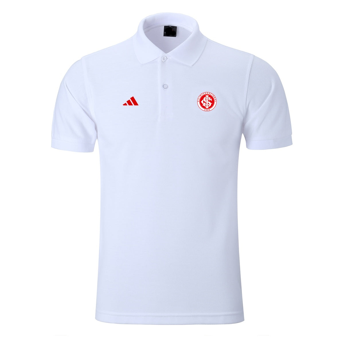 Camisa Polo Inter