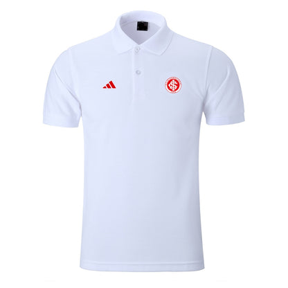 Camisa Polo Inter