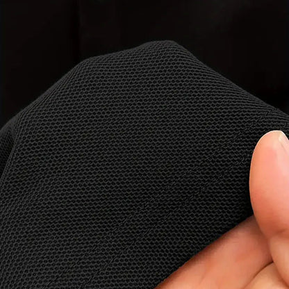 Camisa Polo Corinthians - Total 90