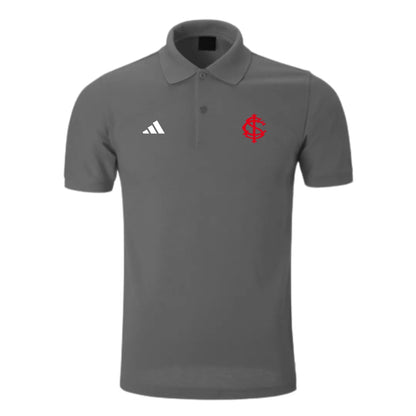 Camisa Polo Inter Retrô