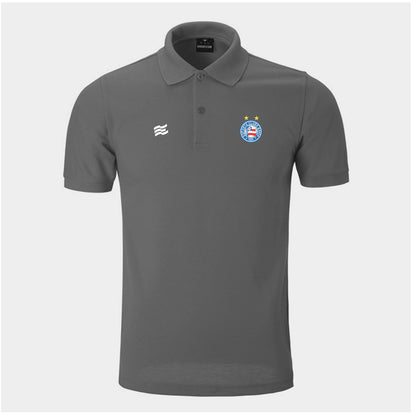 Camisa Polo Bahia