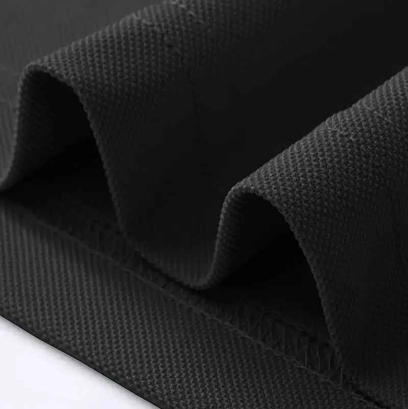 Camisa Polo BMW Motorrad