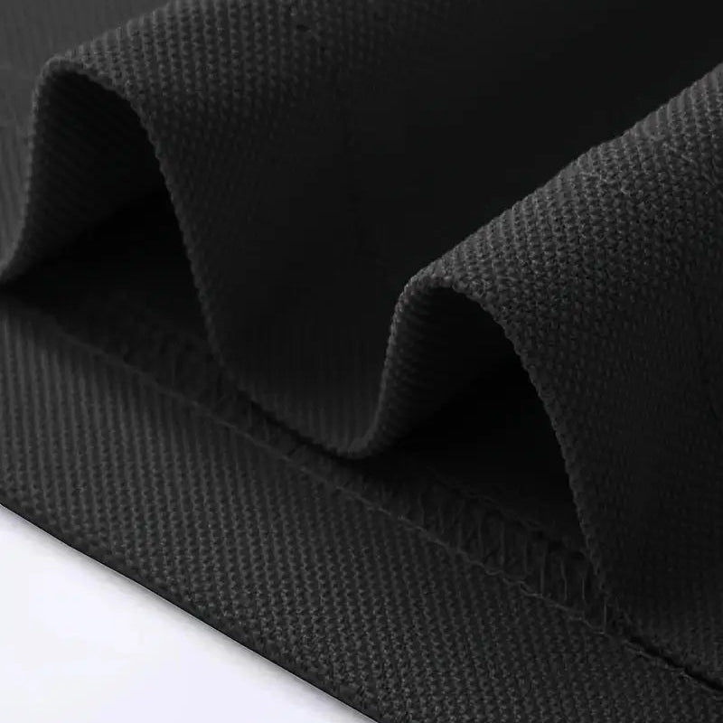 Camisa Polo Corinthians - Total 90