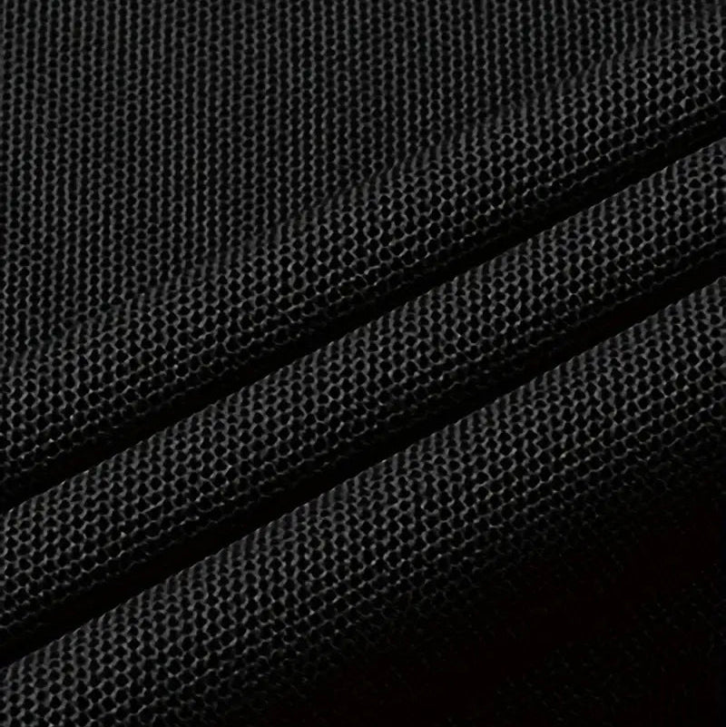 Camisa Polo BMW Motorrad