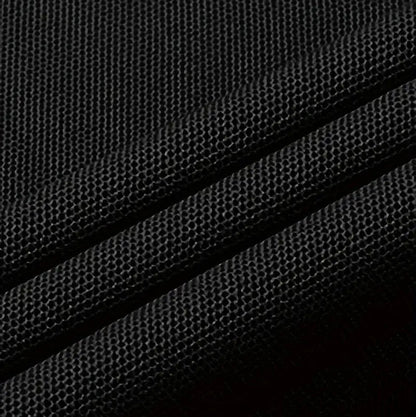 Camisa Polo BMW Motorrad