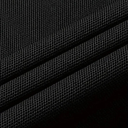 Camisa Polo Corinthians - Total 90