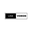 Use Voron uma loja de Moda com Peças Exclusivas e de Qualidade Premium logo