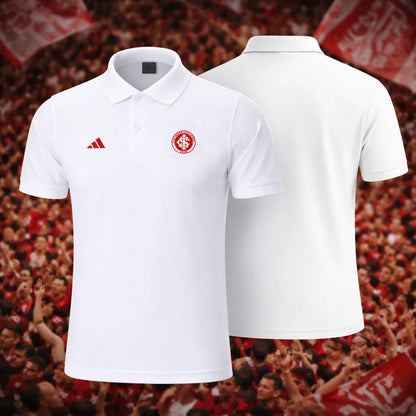 Camisa Polo Inter
