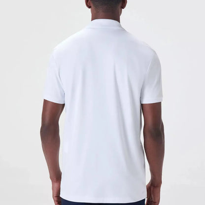 Camisa Polo MB - AMG