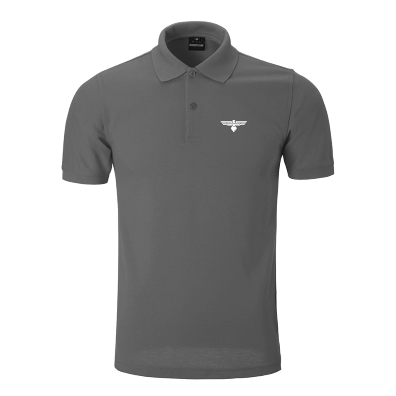 Camisa Polo SWAT