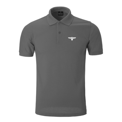 Camisa Polo SWAT