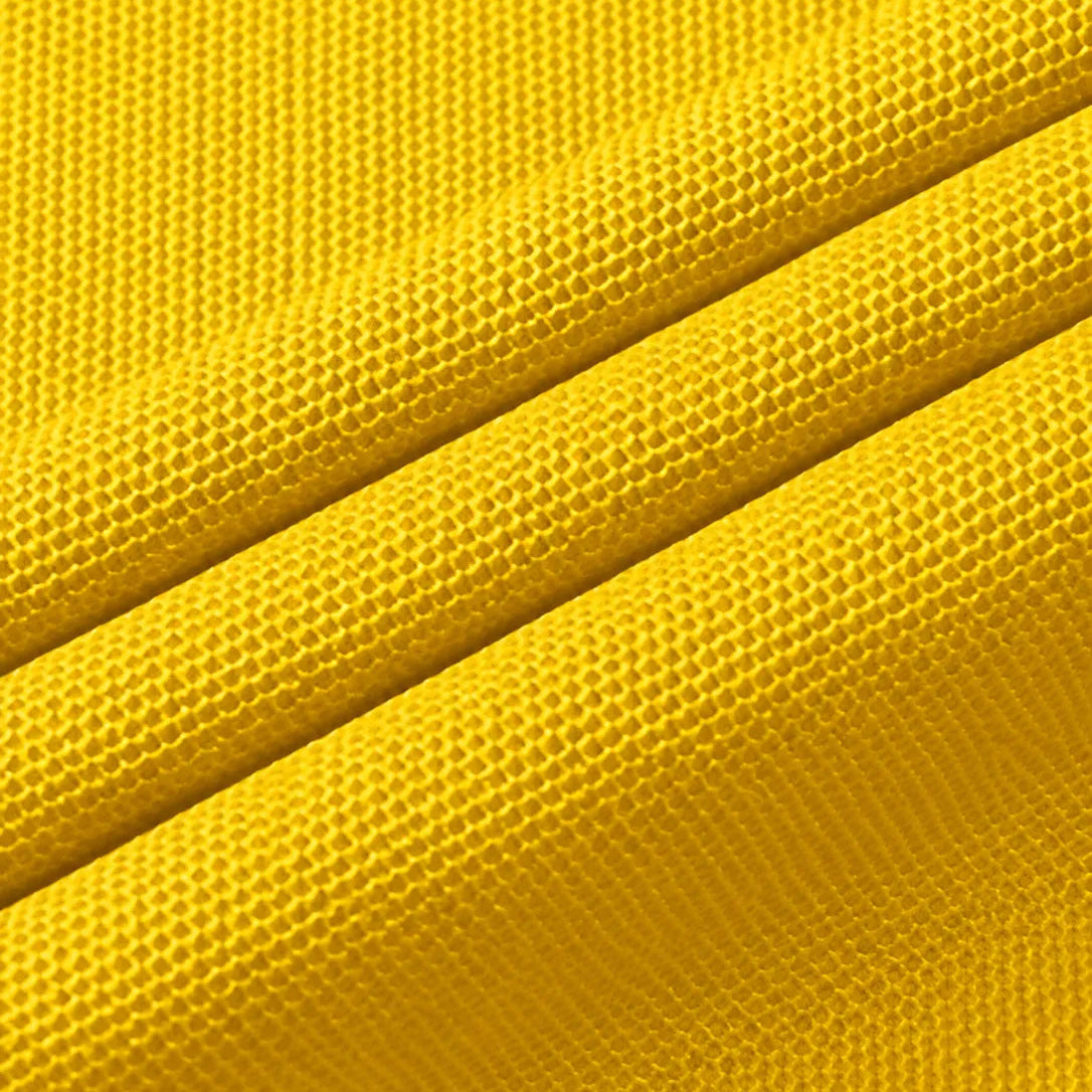 Camisa Polo Brasil 22™ - Edição Limitada
