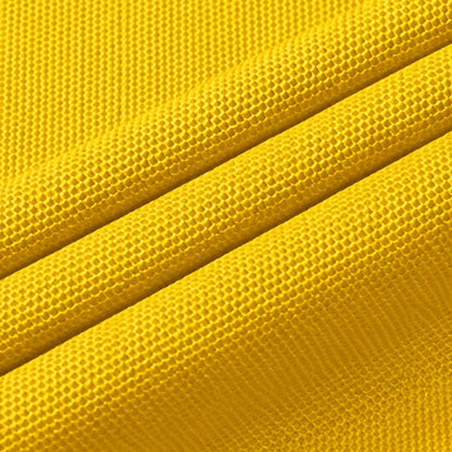 Camisa Polo Brasil 22™ - Edição Limitada