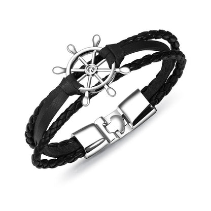Pulseira Viking Marinheiro