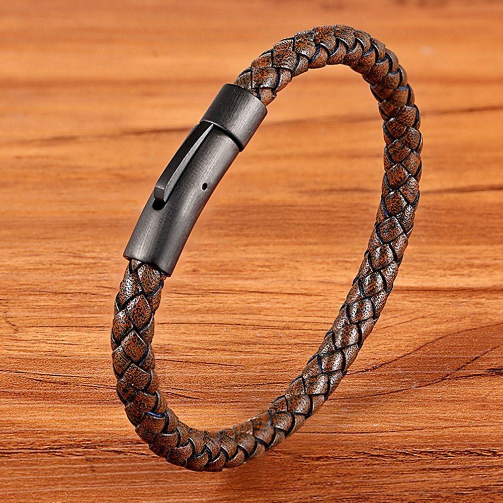 Pulseira Slim - Voron Store