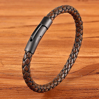 Pulseira Slim - Voron Store