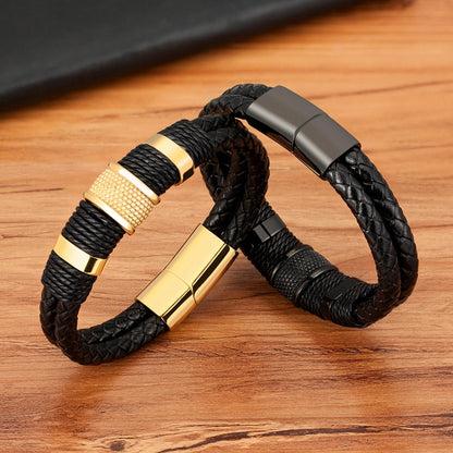 Pulseira Naja - Voron Store