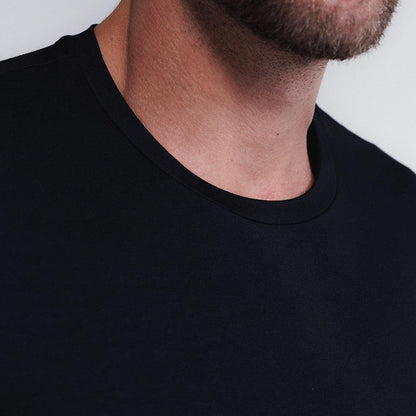 Camiseta Teddy da Grana