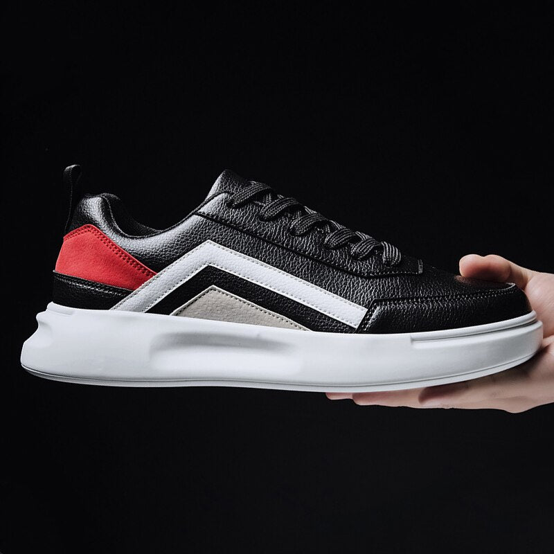 Tênis Casual Titan Tenis Titan