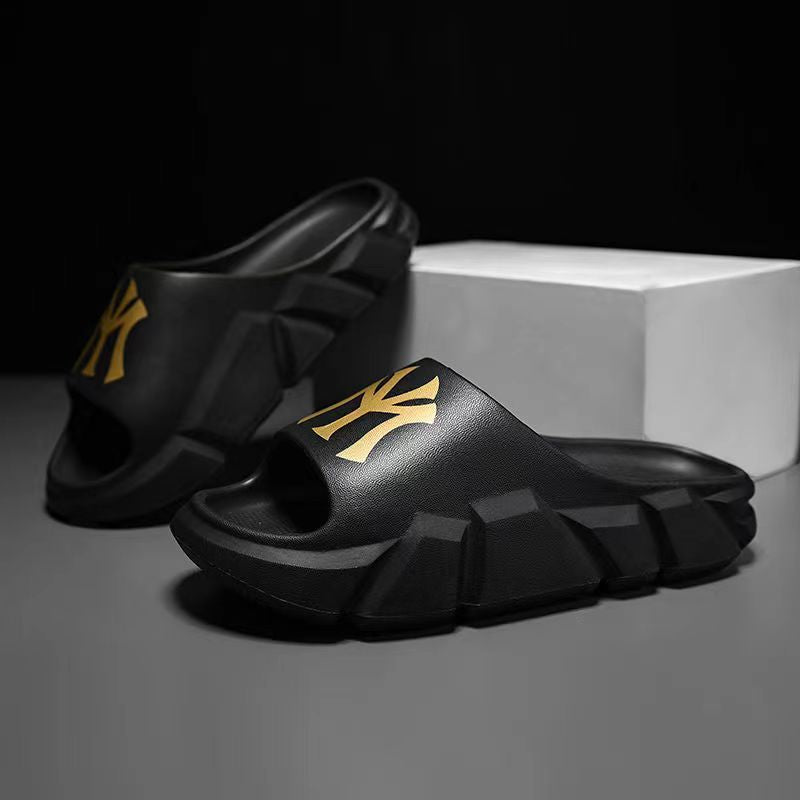 Chinelo Casual Confortável Ny