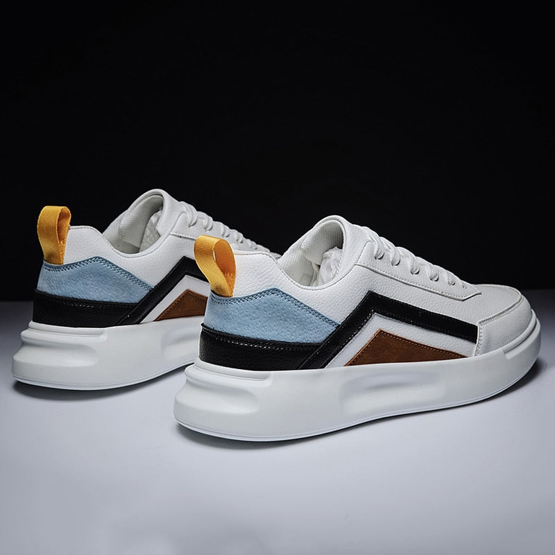 Tênis Casual Titan Tenis Titan