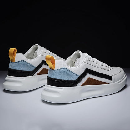 Tênis Casual Titan Tenis Titan