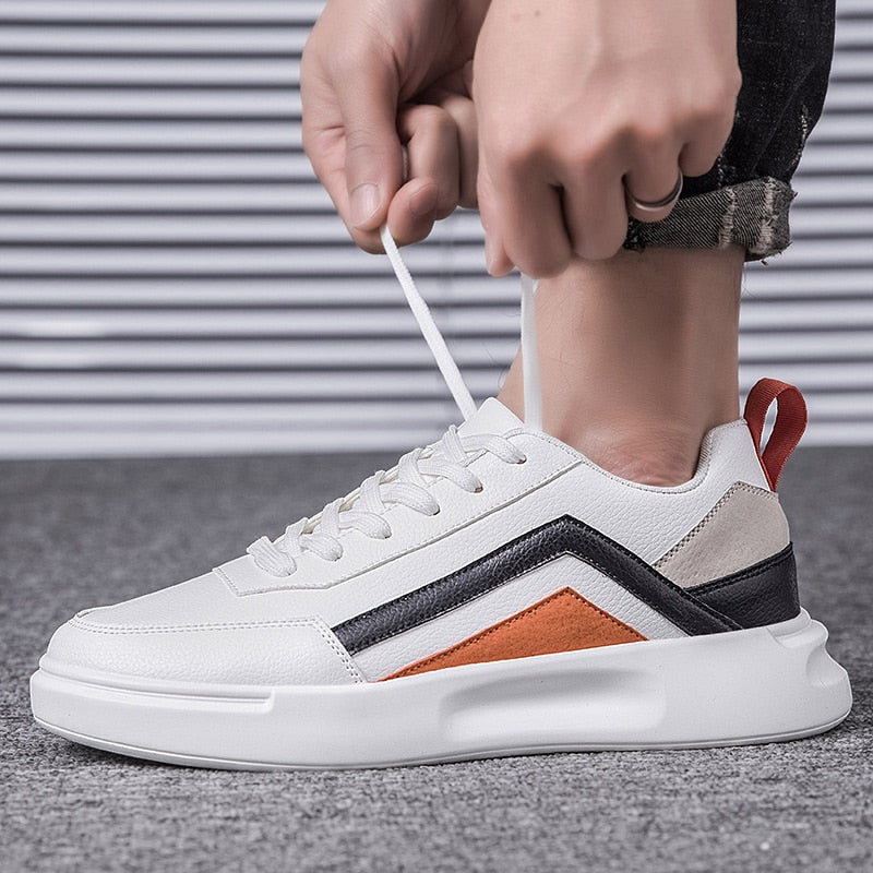Tênis Casual Titan Tenis Titan