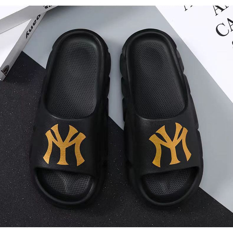 Chinelo Casual Confortável Ny
