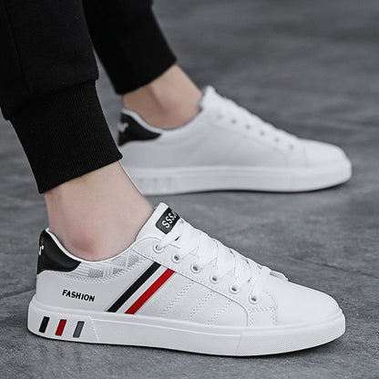 Tênis Casual Seven Tenis Casual