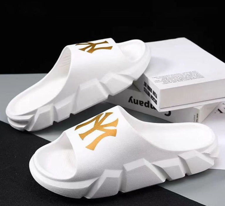 Chinelo Casual Confortável Ny
